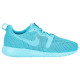 Nike Roshe One Hyperfuse Bright W